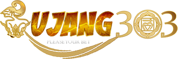 Ujang303